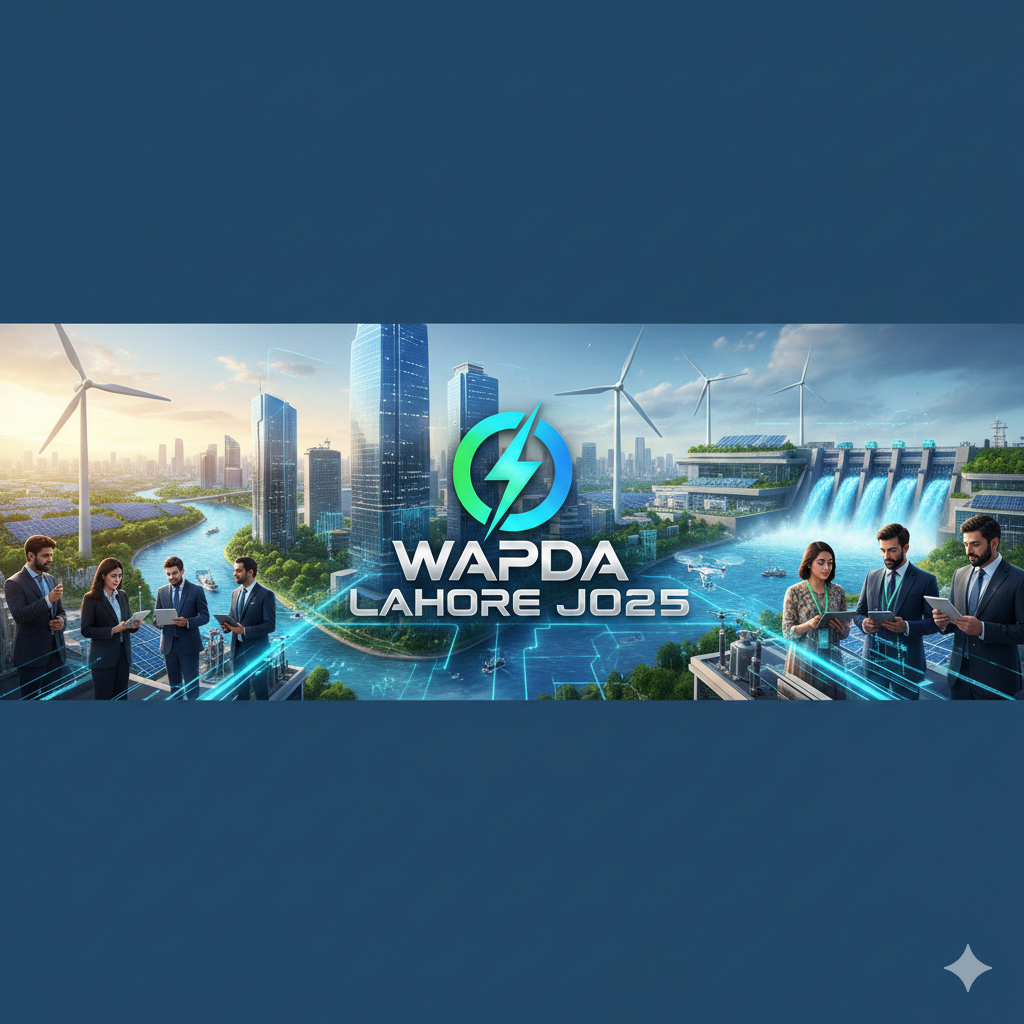 🚀 The Digital Marketing Job Landscape in 2025: Your Essential Guide to Thriving in the AI-Powered Era